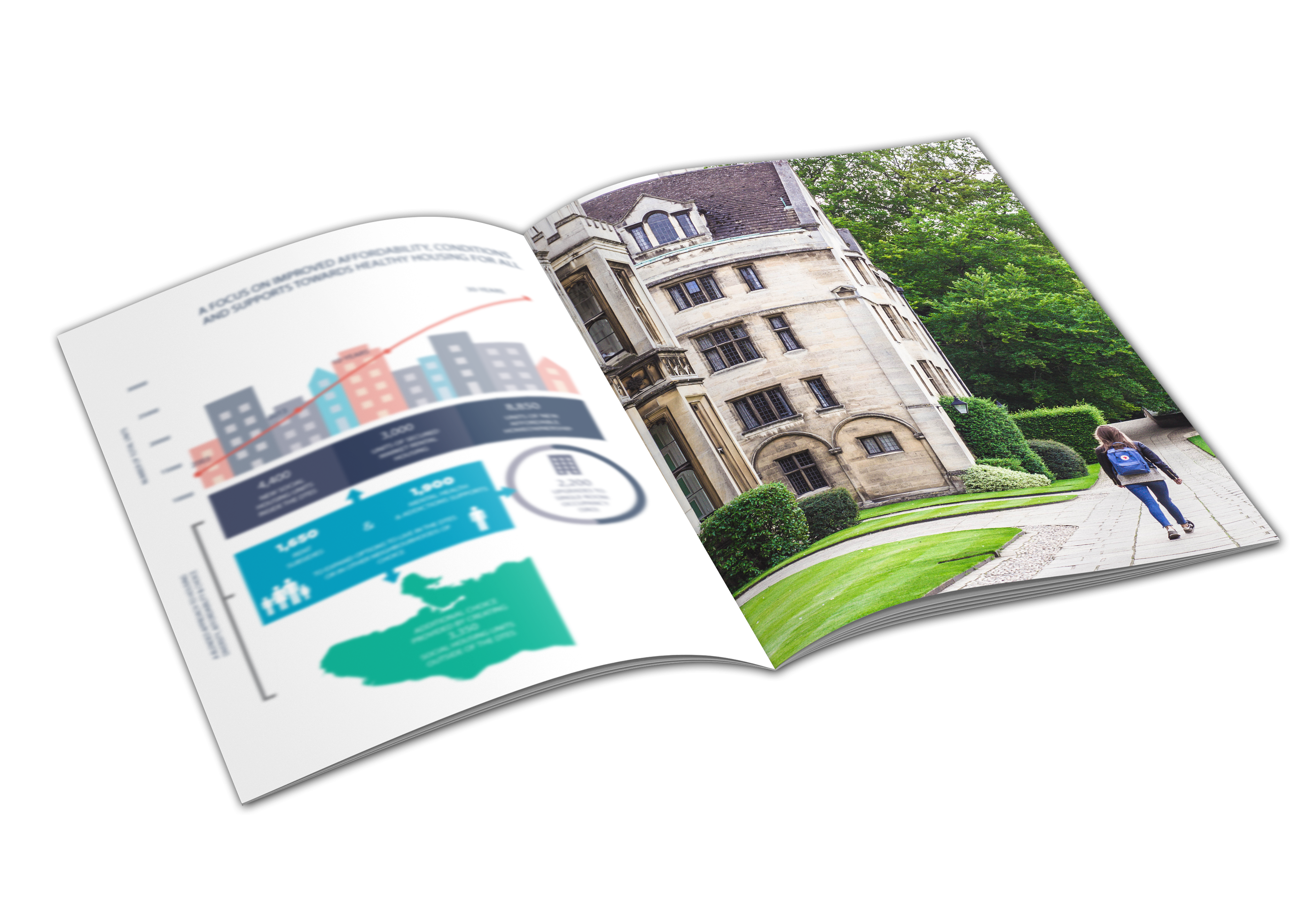 Why Wisbech?, Download for free today! Why Wisbech?, Download for free today!
